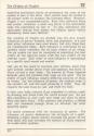 Dungeon Master Atari instructions