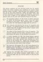 Dungeon Master Atari instructions