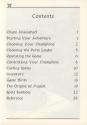 Dungeon Master Atari instructions