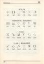 Dungeon Master Atari instructions