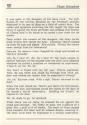 Dungeon Master Atari instructions
