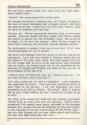 Dungeon Master Atari instructions