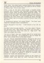 Dungeon Master Atari instructions