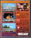 Dyter-07 Atari disk scan
