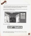 Déjà Vu Atari instructions