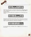 Déjà Vu Atari instructions