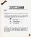 Déjà Vu Atari instructions