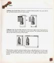 Déjà Vu Atari instructions