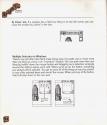 Déjà Vu Atari instructions