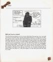 Déjà Vu Atari instructions
