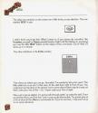 Déjà Vu Atari instructions