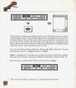 Déjà Vu Atari instructions