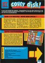 Easter Eggstravaganza Atari instructions