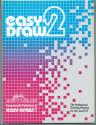 Easy Draw Atari disk scan