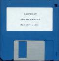 Easy Draw Atari disk scan