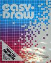 Easy Draw Atari disk scan