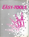 Easy Tools Atari disk scan