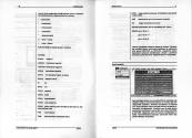 Edito Atari instructions