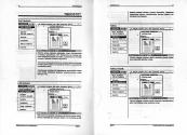 Edito Atari instructions