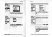 Edito Atari instructions