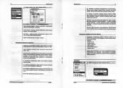 Edito Atari instructions