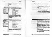 Edito Atari instructions