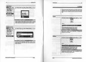Edito Atari instructions