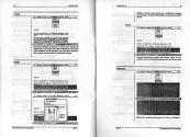 Edito Atari instructions