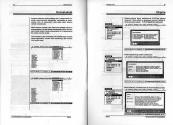 Edito Atari instructions