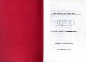 Edito Atari instructions