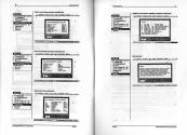 Edito Atari instructions
