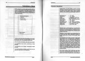 Edito Atari instructions
