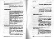 Edito Atari instructions
