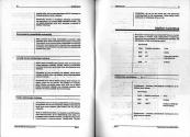Edito Atari instructions