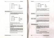 Edito Atari instructions