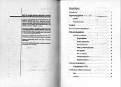 Edito Atari instructions