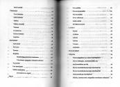 Edito Atari instructions