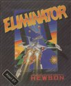 Eliminator Atari disk scan