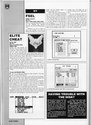 Elite Cheat Atari instructions