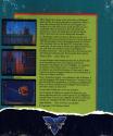 Enchanted Land Atari disk scan