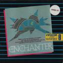 Enchanter Atari disk scan