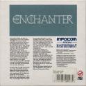 Enchanter Atari disk scan