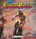 Enduro Racer Atari disk scan