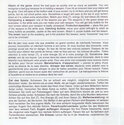 Enforcer (The) Atari instructions