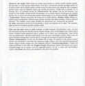 Enforcer (The) Atari instructions