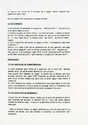 Énigme à Munich Atari instructions