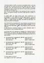Énigme à Munich Atari instructions