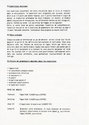 Énigme à Munich Atari instructions