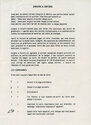 Énigme à Oxford Atari instructions