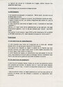 Énigme à Oxford Atari instructions